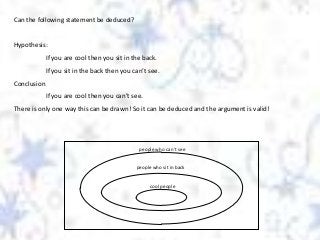 ตัวจริง