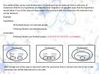 ตัวจริง