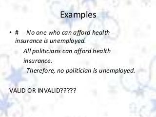 ตัวจริง