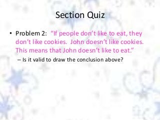 ตัวจริง