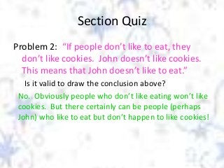 ตัวจริง