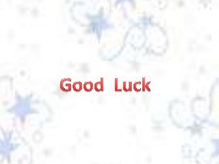 ตัวจริง