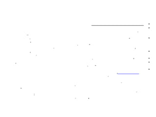 •
                                                                                      •
                                                                                  .
        ..
             .                                                    -                   •
              ,
                                  .       -
                          .                                               ,
             ,                                                                        •
                      .
                                              .                       -               •
,                                                                                     •
                                      .           -
                                                                                      •
                                                          ,
                                                      .
                                                              .
                              .
    -
                                                                              .
                  :
                              .           ,
 