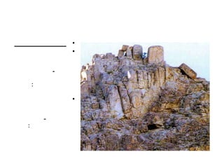 •
                •

            -
    :

                •

        -
:
 