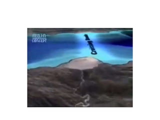 יציאת מצריים חצית ים סוף ומעמד הר סיני