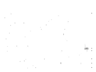 ,                                                                                                                  •
                                                                                    .
,
                                                                                .
                                                                            .                               ,
                    -           -
                ,                                                       -
                                                            .
                                                                ,                                   ,
                                                .
            ,
                                                                                                !
                                    .
    ,
                                                                                                        .
                                                                                                                            .
        .               -                   -                                                                               -
                                                                                                                            1985   •
        .                                                                                   -                                 -    •
                                                                                                                    .
                                                                                                                .
                                        .                           -                                                              •
                            ,   -
                                                                                        !                               :          •
                                                    .
                                            .           -                                                                          •
 