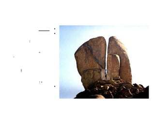 •
                 •
        :

            -
.


    !

            :-
                 •
 