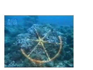 יציאת מצריים חצית ים סוף ומעמד הר סיני