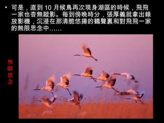 ? ǣֱ 10 ºBٴάF^ĕrww
  һҲßoۙӰÿr֣xó
  ӰCƓPQY͌wwһ
  ğo˼С




o

˼

 