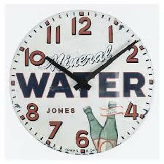 διαφημισεισ