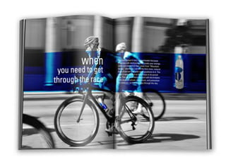 διαφημισεισ