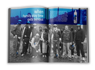 διαφημισεισ