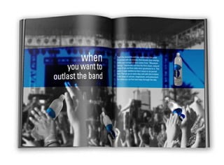 διαφημισεισ