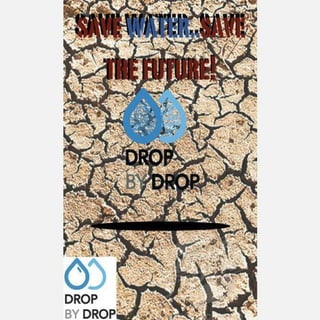 διαφημισεισ