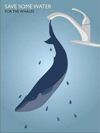 διαφημισεισ