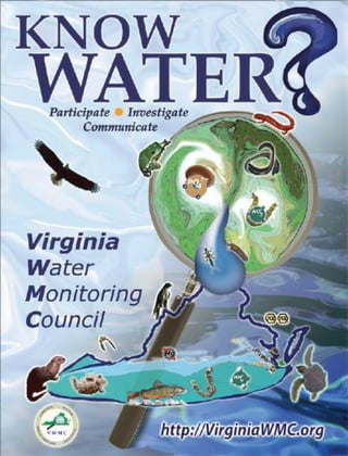 διαφημισεισ