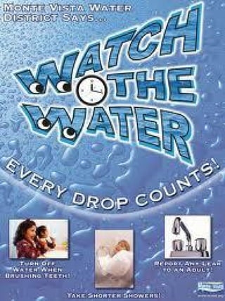 διαφημισεισ