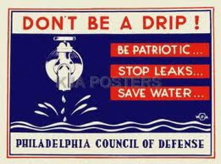 διαφημισεισ