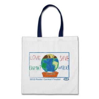 διαφημισεισ