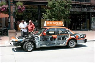 διαφημισεισ