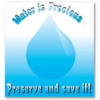 διαφημισεισ