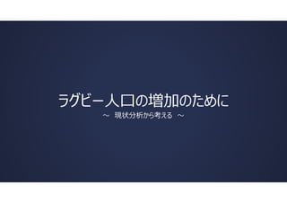 饰ө`˿ڤΉӤΤ
   ? F״鿼 ?
 