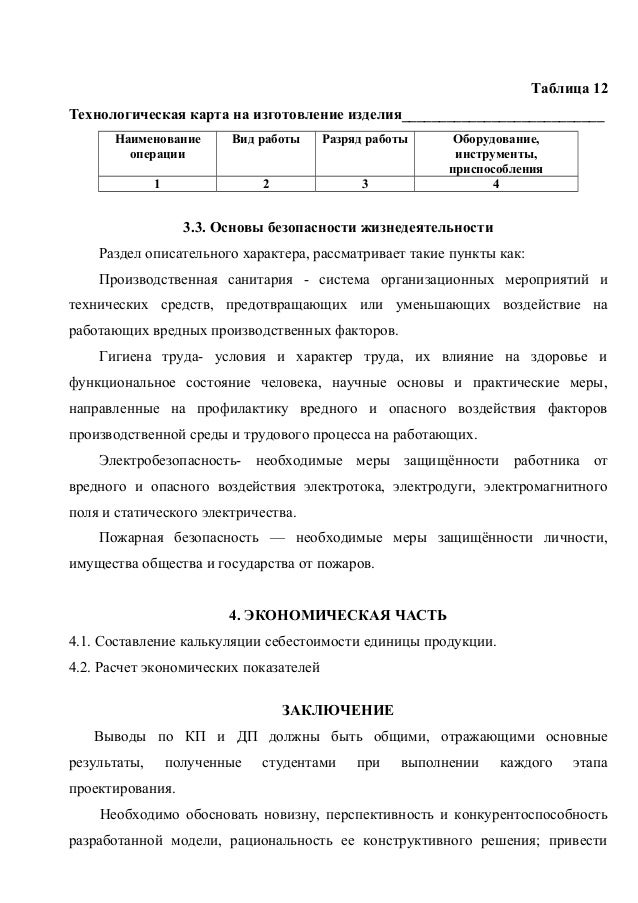 Речевая Карта Безруковой О А