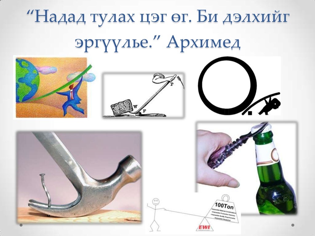Санхүүгийн хөшүүрэг