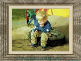 Donald Zolan's Oil Paintings   cvonck@zeelandnet.nl
 