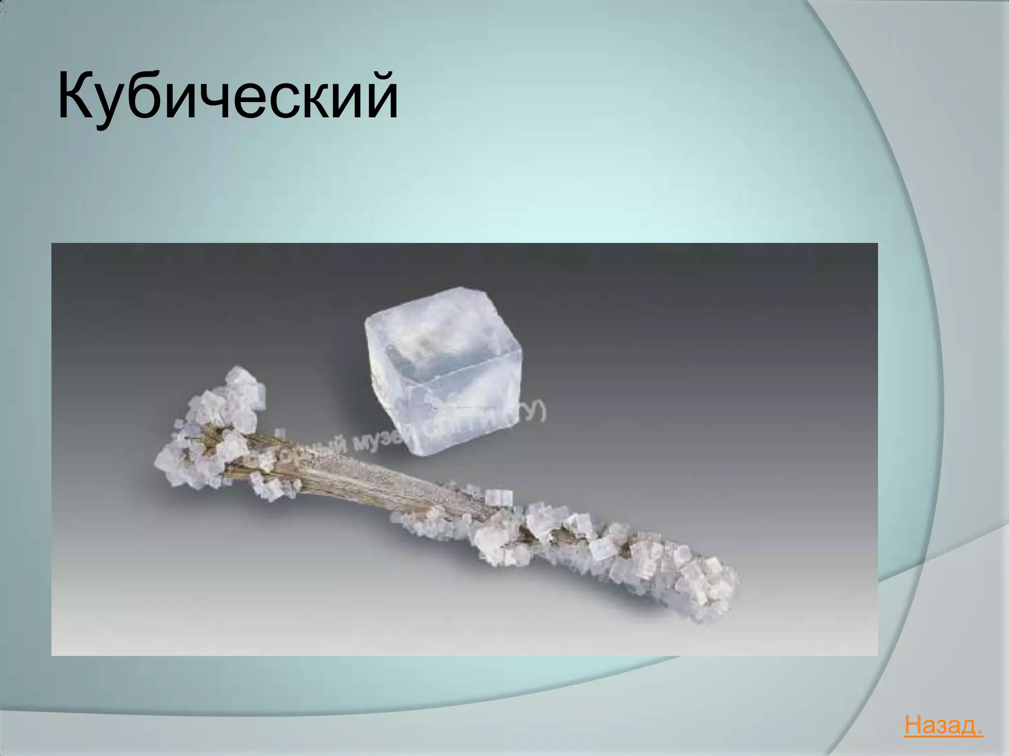 Кубический




             Назад.
 