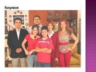 щасливі разом