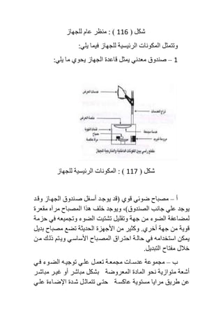 –




    –




–
 