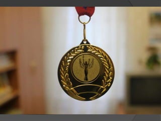 весенняя капель