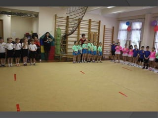 весенняя капель