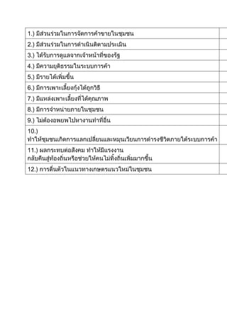 1.
2.
3.
4.
5.
6.
7.
8.
9.
10.
11.
12.
 