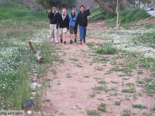 ‫צילום: ליאב שלם‬
 