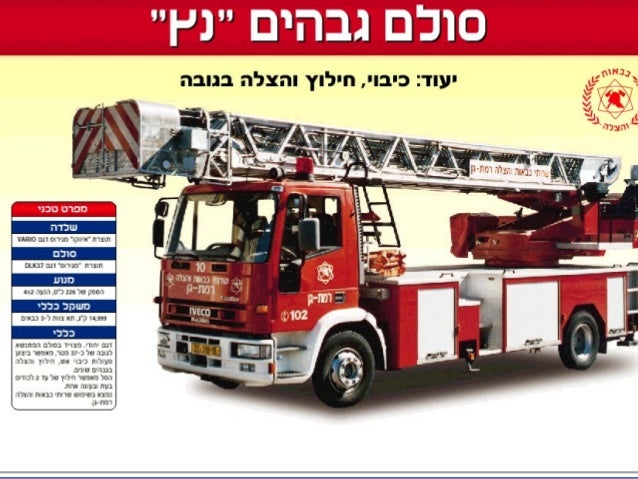 -17-638.jpg?cb=1366196173