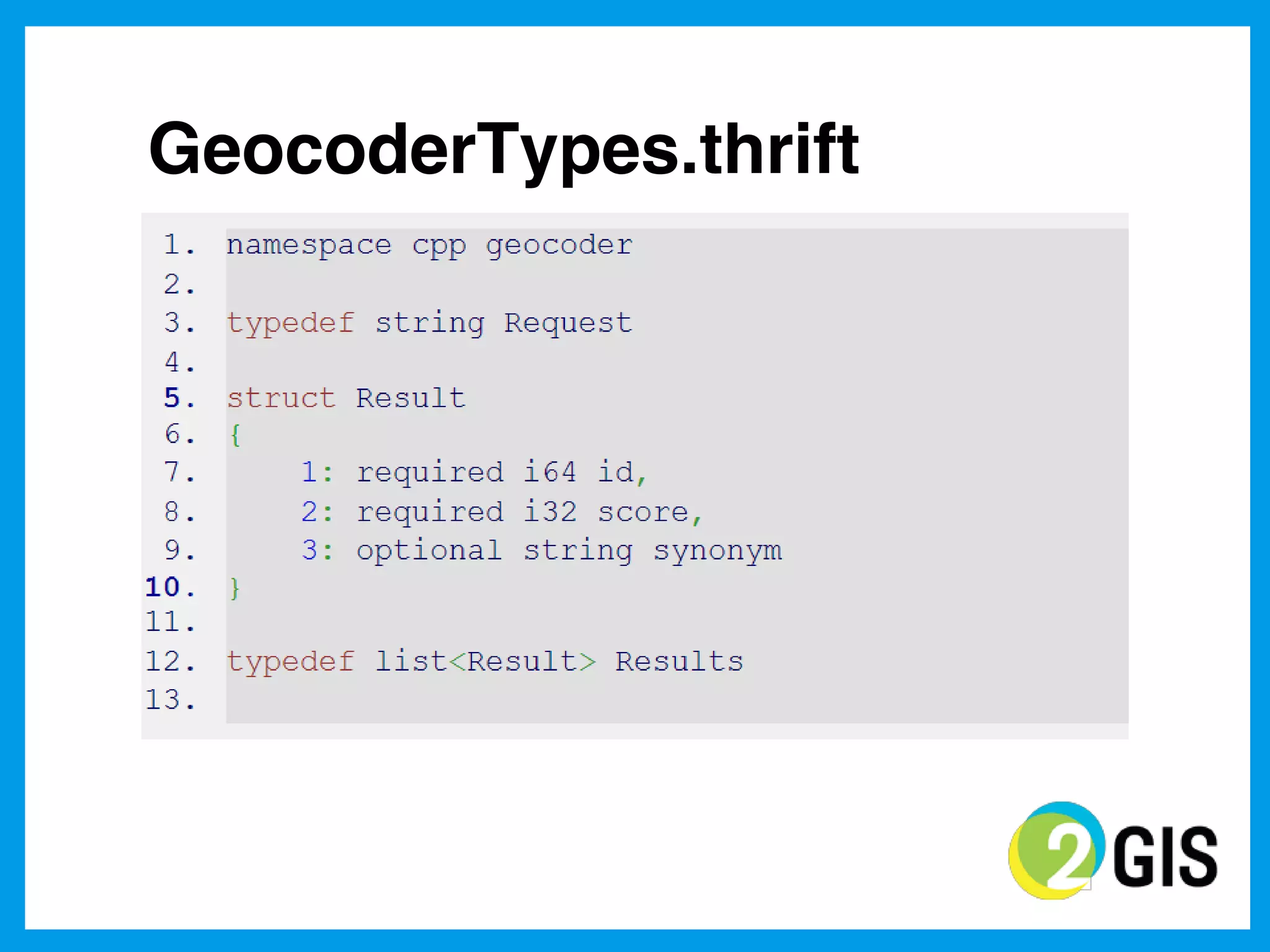 GeocoderTypes.thrift
 