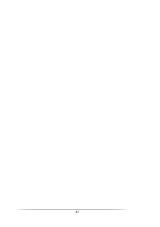 47
 
