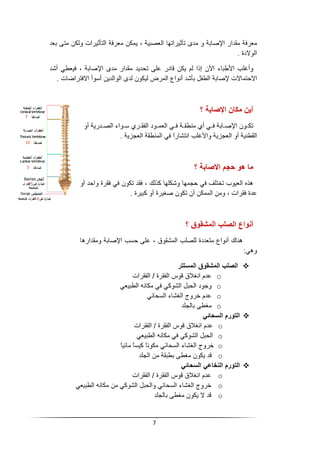 7

o
o
o
o

o
o
o
o

o
o
o
 