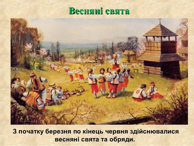 ÐšÐ°Ñ€Ñ‚Ð¸Ð½ÐºÐ¸ Ð¿Ð¾ Ð·Ð°Ð¿Ñ€Ð¾ÑÑƒ "Ð²ÐµÑÐ½ÑÐ½Ñ– ÑÐ²ÑÑ‚Ð° Ñ€Ð¾Ð·Ð¿Ð¾Ð²Ñ–Ð´ÑŒ Ð´Ñ–Ñ‚ÑÐ¼"