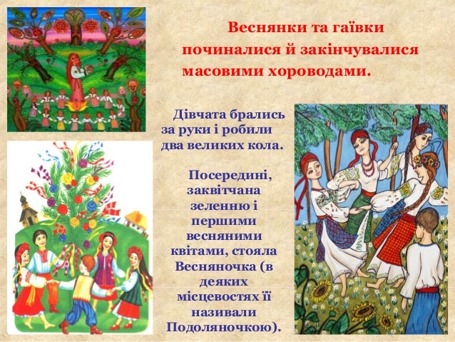 ÐšÐ°Ñ€Ñ‚Ð¸Ð½ÐºÐ¸ Ð¿Ð¾ Ð·Ð°Ð¿Ñ€Ð¾ÑÑƒ "Ð²ÐµÑÐ½ÑÐ½Ñ– ÑÐ²ÑÑ‚Ð° Ñ€Ð¾Ð·Ð¿Ð¾Ð²Ñ–Ð´ÑŒ Ð´Ñ–Ñ‚ÑÐ¼"