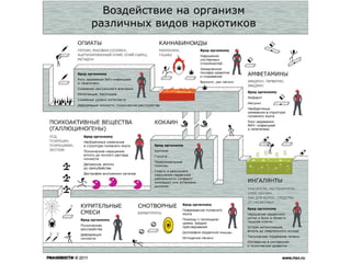 Конкурс соцрекламы мы выбираем жизнь