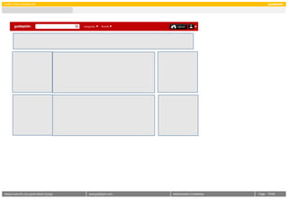 FUNCTION GUIDELINE




Always read the user guide before buying!   www.guidepickr.com   MattersGeeks Confidential   Page   7 /000
 