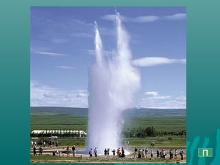 Πtsokanis-geografia.blogspot.grtsokanis-geografia.blogspot.gr
 