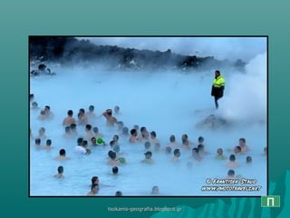 Πtsokanis-geografia.blogspot.grtsokanis-geografia.blogspot.gr
 