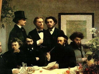 Біографія
Протягом 1880-х років Верлен публікує
вірші, в яких побожність і спокута
чергуються з богозневагою і
блюзнірством. Та й верленівський спосіб
життя після звільнення поета з в'язниці
навряд чи можна вважати взірцем
цнотливості. Він якийсь час вчителював,
їздив до Англії, повертався до Парижа,
спробував заробляти хліборобством,
навіть намагався примиритися з
дружиною.
 