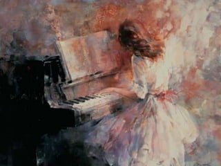 "Не можна розуміти "Поетичне
мистецтво" буквально... адже це,
врешті-решт, лише пісня, та я й не
став би будувати теорій".
Але молоді поети-символісти
сприйняли верленівський вірш саме як
маніфест нового мистецтва:
"Найперше — музика у слові! "
 