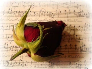 Збірка «Сатурнічні поезії»
В одному із сонетів цієї збірки
Поль Верлен писав: «Моя душа
народилася для жахливих
катастроф». Перший розділ цієї
збірки називався «Меланхолія».
Причини цього самопочуття
поет визначає
так:«…втомився... не вірю в
Бога... глузую з людей...»
 