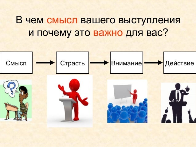 как сделать фотографию хорошую онлайн как сделать фотографию хорошую